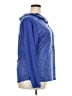 Balance Collection Blue Pullover Hoodie Size 2X - photo 4