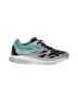 FILA Gray Sneakers Size 10 - photo 1
