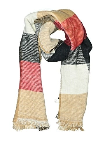 Sonoma Goods for Life Scarf (view 1)