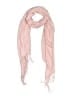 Assorted Brands Pink Scarf One size - photo 1