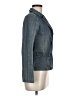 Assorted Brands Blue Denim Jacket Size M - photo 4