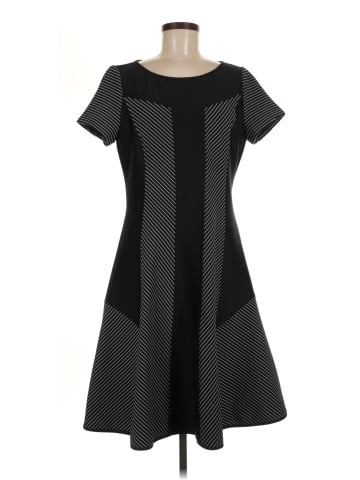 DKNY Casual Dress (view 1)
