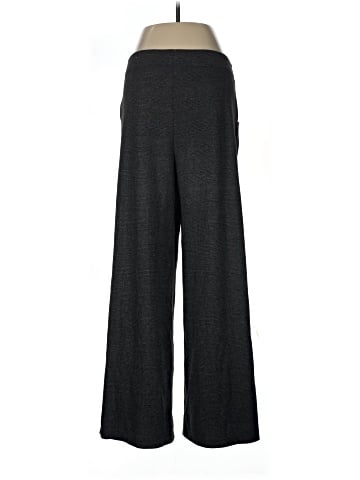Max Studio Dress Pants (view 2)