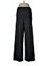 Max Studio Tweed Gray Dress Pants Size M - photo 2