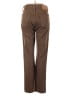 Levi's 100% Cotton Brown Jeans Size 29 waist - photo 2