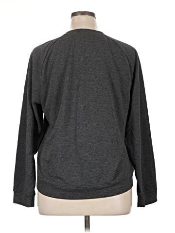 Rae Dunn Sweatshirt (view 2)
