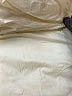 Unbranded Ivory Vest Size L (estimated) - photo 6