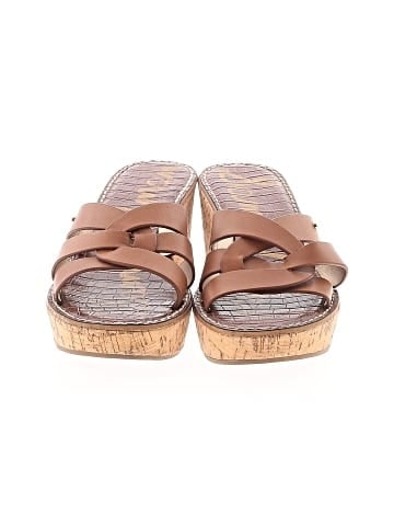 Sam Edelman Wedges (view 2)