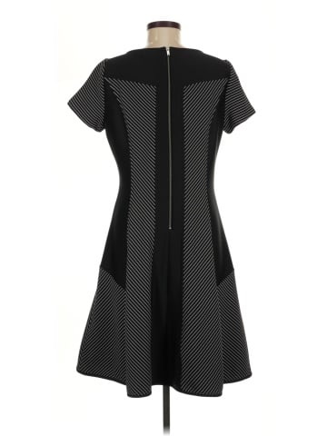 DKNY Casual Dress (view 2)