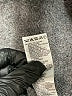 Reiss Tan Blazer Size 12 - photo 7