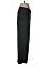Max Studio Tweed Gray Dress Pants Size M - photo 4