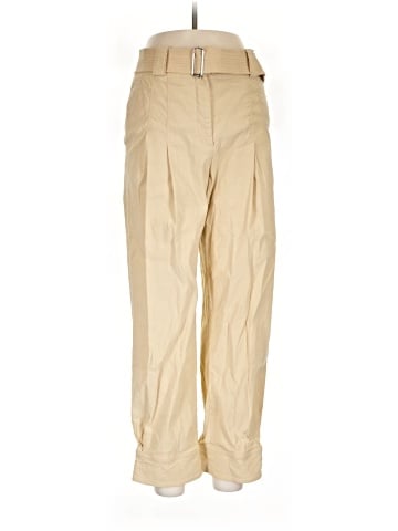 A.L.C. Linen Pants (view 1)