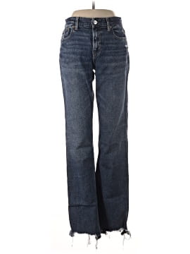 American Eagle Outfitters Jeans
