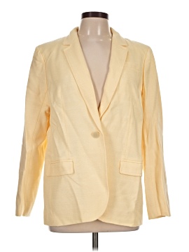 J.Crew Blazer (view 1)