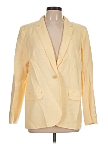 J.Crew Blazer (view 1)