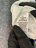 Lulus 100% Rayon Hearts Blue Casual Dress Size S - photo 8