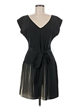 Banana Republic Cocktail Dress (view 1)