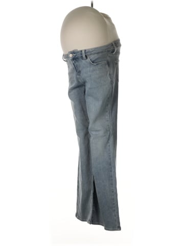 Blanqi Jeans (view 1)