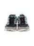 FILA Gray Sneakers Size 10 - photo 2
