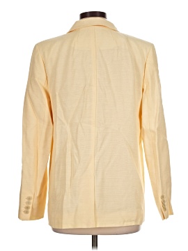 J.Crew Blazer (view 2)