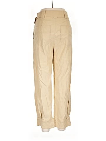 A.L.C. Linen Pants (view 2)