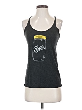 Next Level Apparel Tank Top