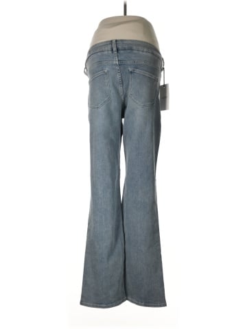 Blanqi Jeans (view 2)