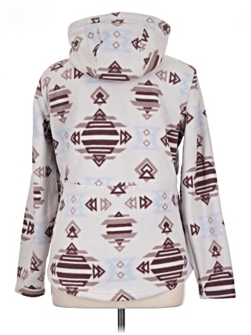 Avalanche Pullover Hoodie (view 2)