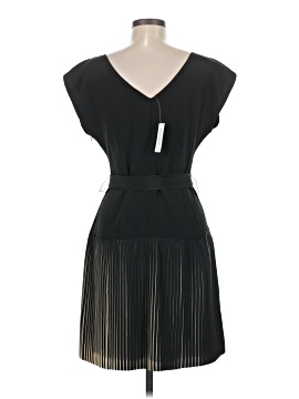 Banana Republic Cocktail Dress (view 2)