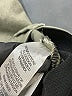 Democracy Green Casual Pants Size 16 - photo 8