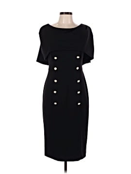 Joseph Ribkoff Cocktail Dress