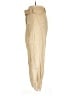 A.L.C. Tan Linen Pants Size 8 - photo 5