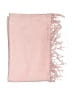 Assorted Brands Pink Scarf One size - photo 2