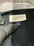 Universal Thread Black Cocktail Dress Size L - photo 7