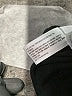 Universal Thread Black Cocktail Dress Size L - photo 8