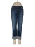 Joe's Jeans Blue Jeans Size 27 waist - photo 1