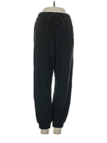 Aerie Sweatpants (view 1)