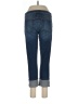 Joe's Jeans Blue Jeans Size 27 waist - photo 2