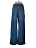 Gap Blue Jeans Size 29 waist - photo 2