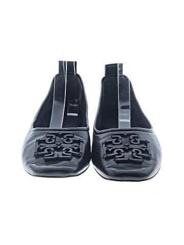 Tory Burch Flats (view 2)