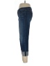 Joe's Jeans Blue Jeans Size 27 waist - photo 5
