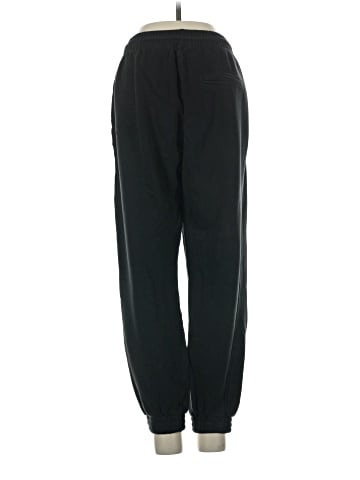 Aerie Sweatpants (view 2)