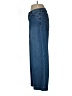 Gap Blue Jeans Size 29 waist - photo 5