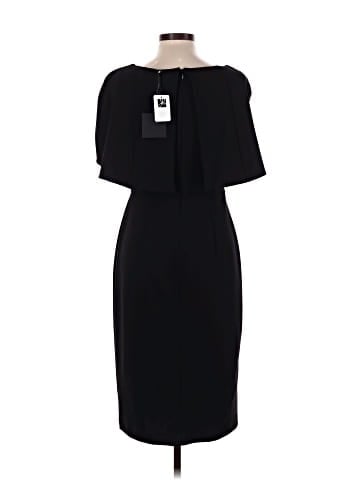 Joseph Ribkoff Cocktail Dress (view 2)