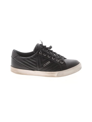 Guess Sneakers (view 1)