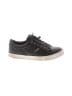 Guess Black Sneakers Size 7 - photo 1