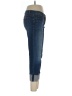 Joe's Jeans Blue Jeans Size 27 waist - photo 4