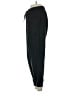 Aerie Solid Black Sweatpants Size S - photo 5