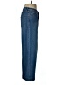 Gap Blue Jeans Size 29 waist - photo 4