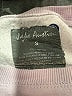 Assorted Brands 100% Cotton Purple Sweatshirt Size S - photo 7